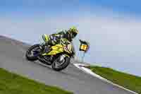donington-no-limits-trackday;donington-park-photographs;donington-trackday-photographs;no-limits-trackdays;peter-wileman-photography;trackday-digital-images;trackday-photos
